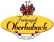 Feriengut Oberhabach