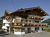 Die kleinen Hotels in Tirol und Sdtirol
